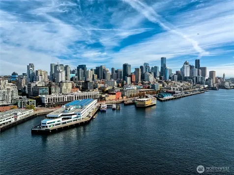 2929 1st Avenue Seattle WA 98121