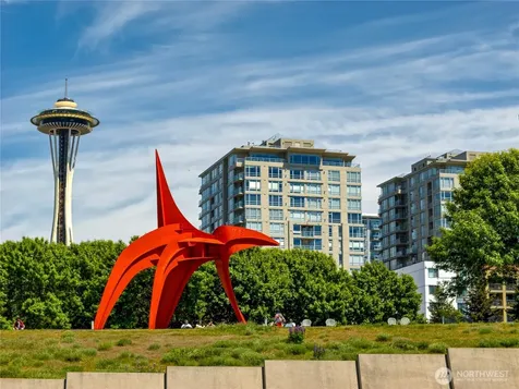 2929 1st Avenue Seattle WA 98121