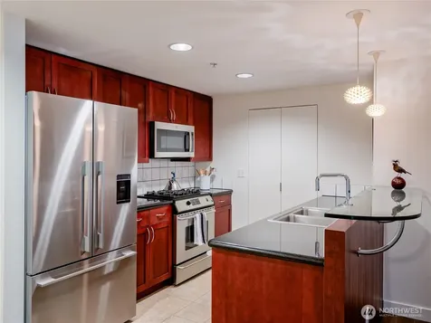 2929 1st Avenue Seattle WA 98121