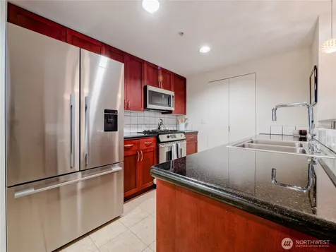 2929 1st Avenue Seattle WA 98121