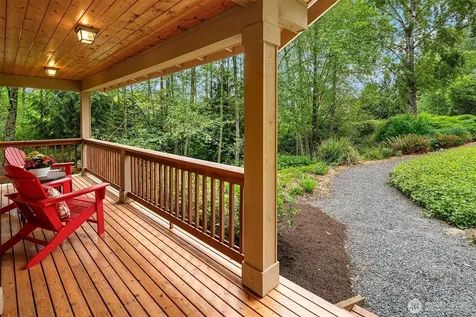 14730 75th Avenue NE Kenmore WA 98028