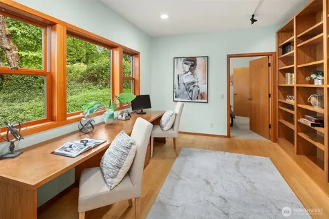 14730 75th Avenue NE Kenmore WA 98028