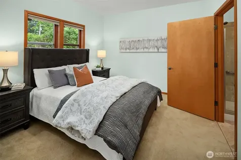 14730 75th Avenue NE Kenmore WA 98028