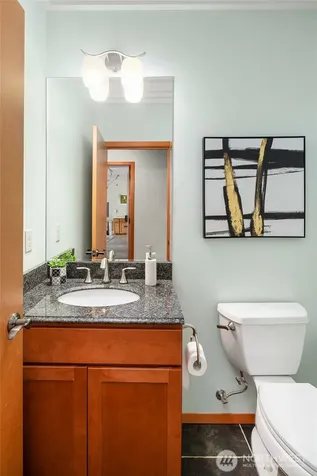 14730 75th Avenue NE Kenmore WA 98028