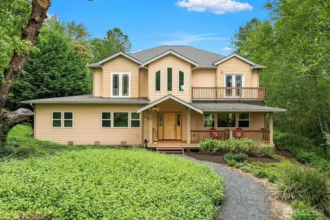 14730 75th Avenue NE Kenmore WA 98028