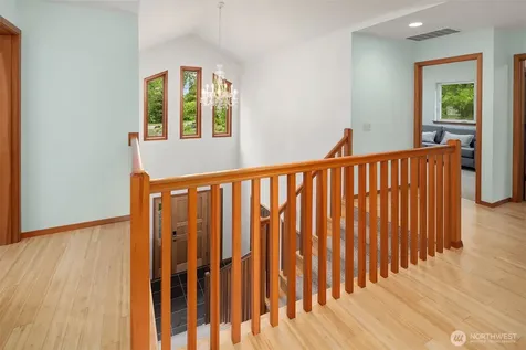 14730 75th Avenue NE Kenmore WA 98028