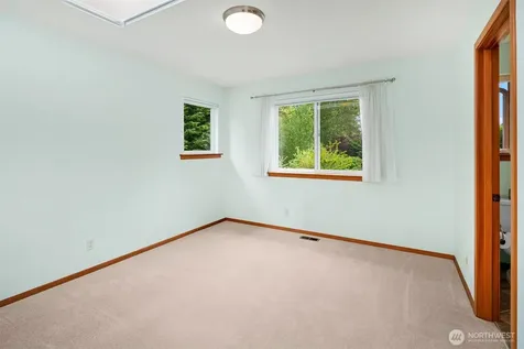 14730 75th Avenue NE Kenmore WA 98028