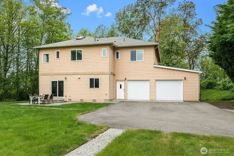 14730 75th Avenue NE Kenmore WA 98028