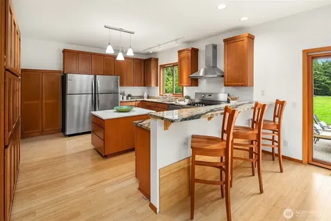 14730 75th Avenue NE Kenmore WA 98028