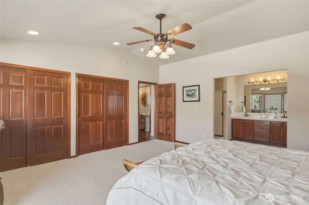 275 E Emerson Drive Orondo WA 98843