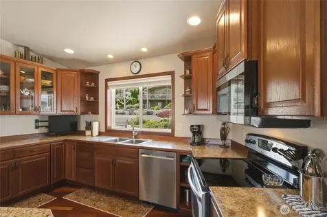 275 E Emerson Drive Orondo WA 98843
