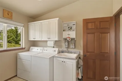 275 E Emerson Drive Orondo WA 98843