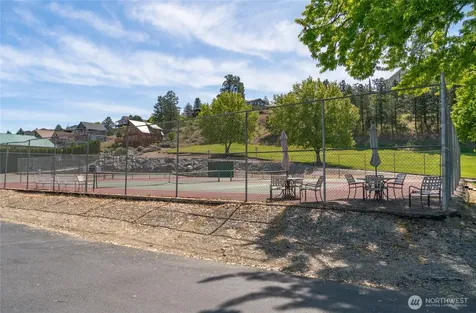 275 E Emerson Drive Orondo WA 98843