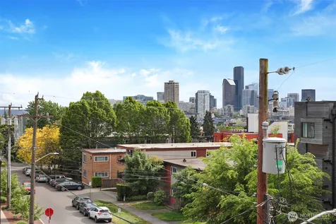 410 13th Avenue E Seattle WA 98102