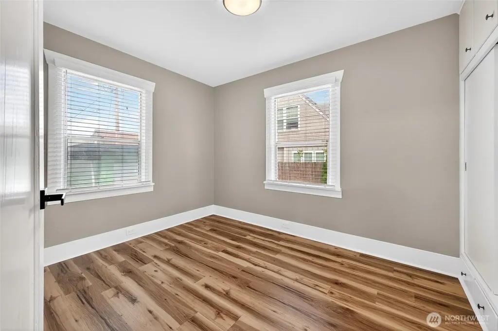 3026 Porter Street Enumclaw WA 98022