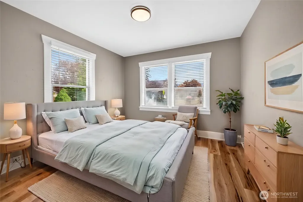 3026 Porter Street Enumclaw WA 98022