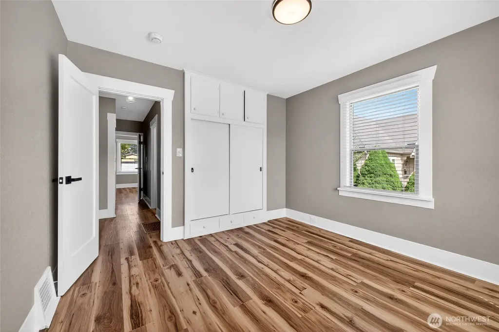 3026 Porter Street Enumclaw WA 98022