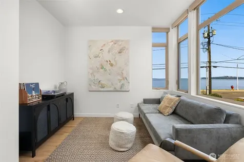 1706 Alki Avenue SW Seattle WA 98116