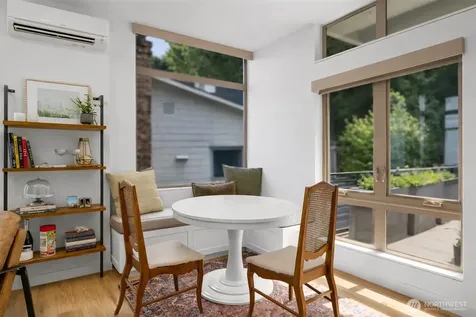 1706 Alki Avenue SW Seattle WA 98116