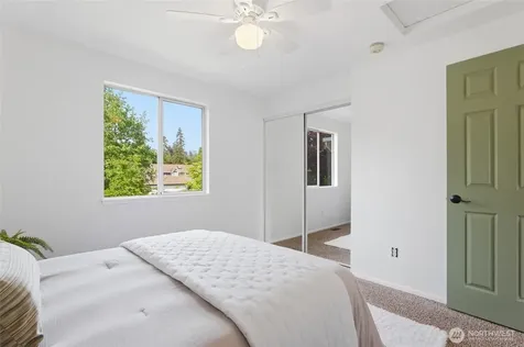 27620 220th Court SE Maple Valley WA 98038