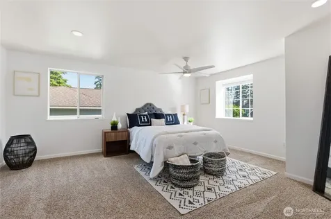 27620 220th Court SE Maple Valley WA 98038