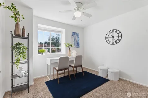 27620 220th Court SE Maple Valley WA 98038
