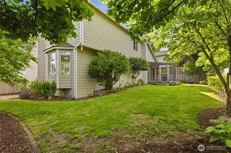 27620 220th Court SE Maple Valley WA 98038