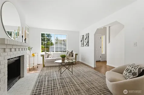 27620 220th Court SE Maple Valley WA 98038