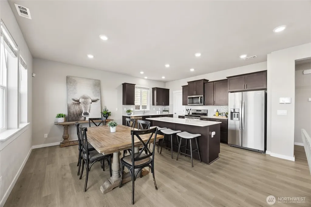 2901 Wrangler Drive Ellensburg WA 98926