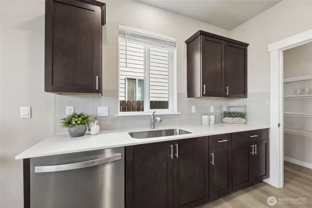 2901 Wrangler Drive Ellensburg WA 98926