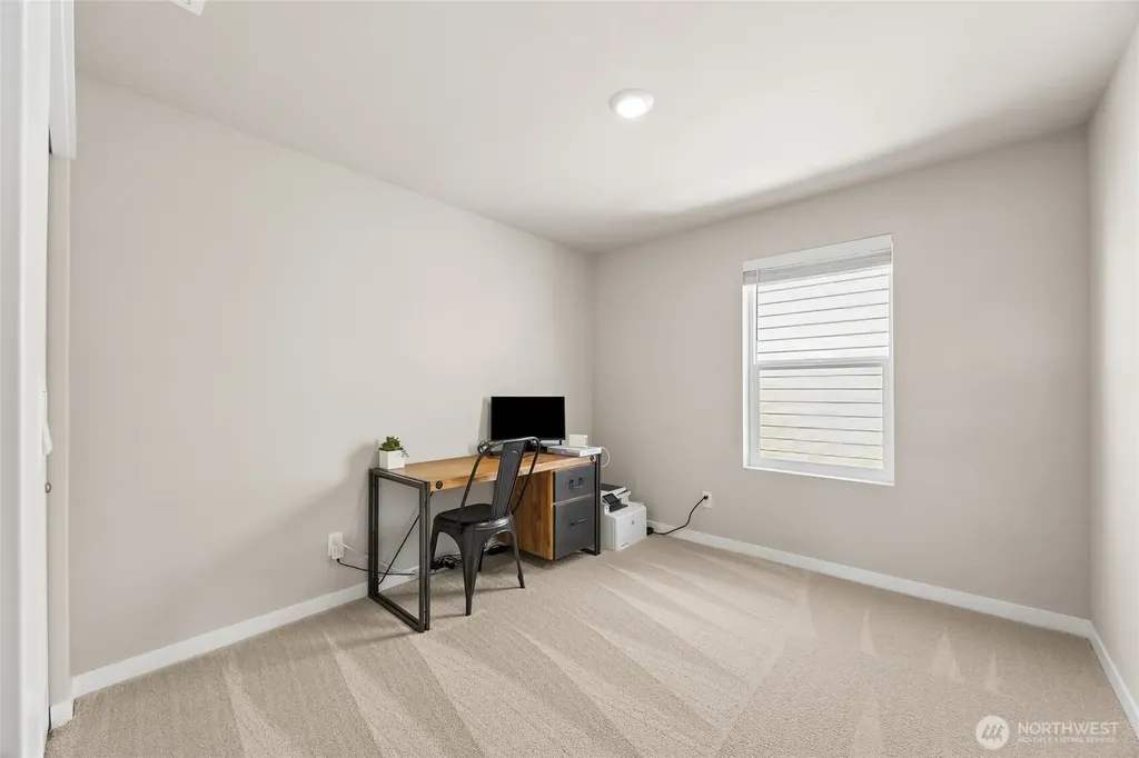 2901 Wrangler Drive Ellensburg WA 98926