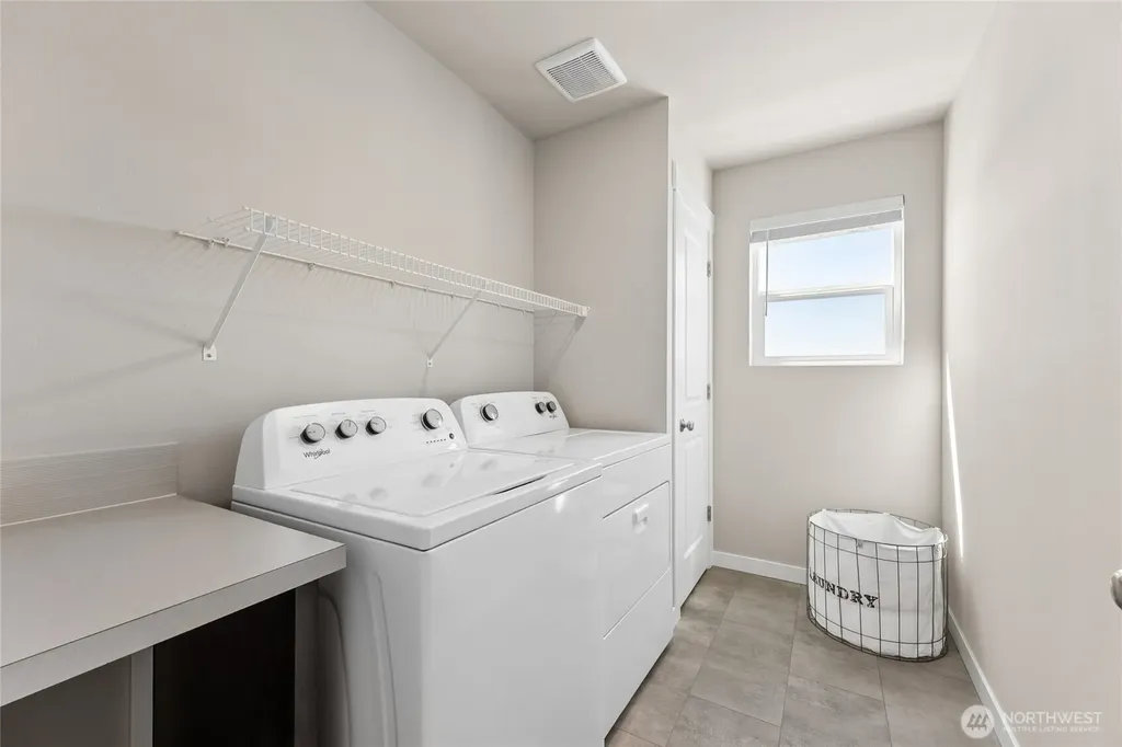 2901 Wrangler Drive Ellensburg WA 98926