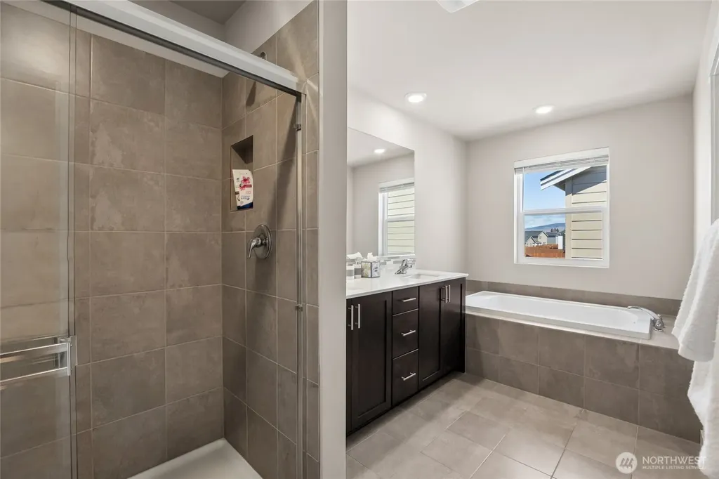 2901 Wrangler Drive Ellensburg WA 98926
