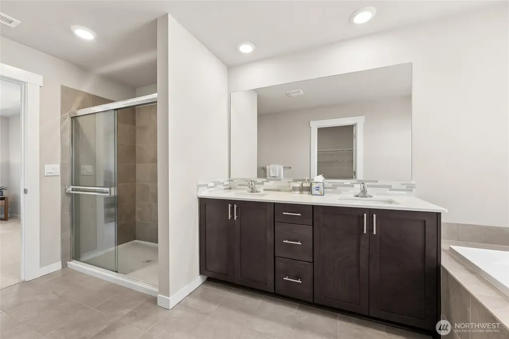 2901 Wrangler Drive Ellensburg WA 98926