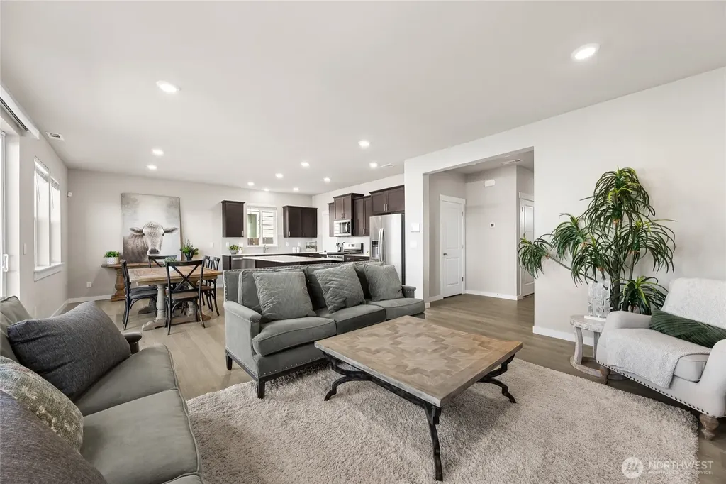2901 Wrangler Drive Ellensburg WA 98926