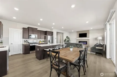 2901 Wrangler Drive Ellensburg WA 98926