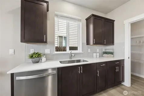 2901 Wrangler Drive Ellensburg WA 98926