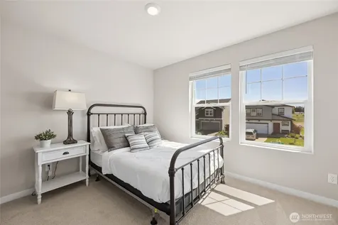2901 Wrangler Drive Ellensburg WA 98926