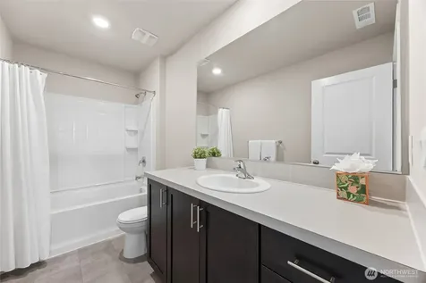 2901 Wrangler Drive Ellensburg WA 98926