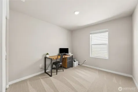 2901 Wrangler Drive Ellensburg WA 98926
