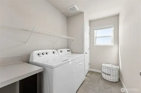2901 Wrangler Drive Ellensburg WA 98926
