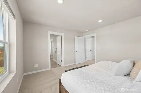 2901 Wrangler Drive Ellensburg WA 98926