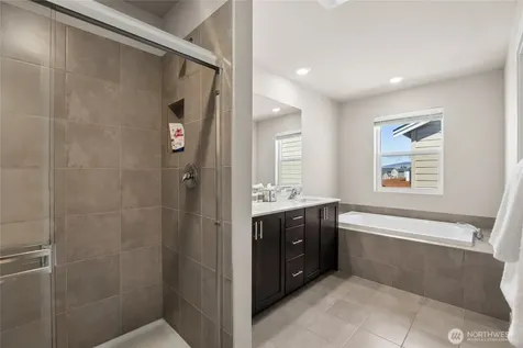 2901 Wrangler Drive Ellensburg WA 98926