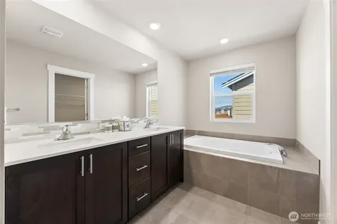 2901 Wrangler Drive Ellensburg WA 98926