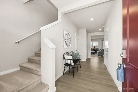 2901 Wrangler Drive Ellensburg WA 98926