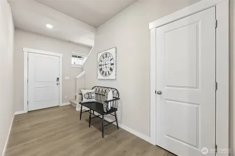 2901 Wrangler Drive Ellensburg WA 98926