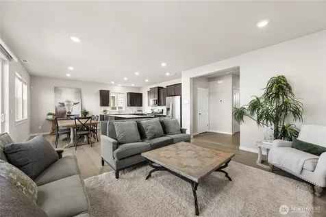 2901 Wrangler Drive Ellensburg WA 98926