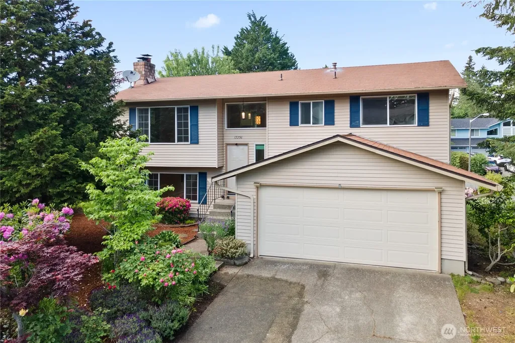 12236 SE 219th Place Kent WA 98031