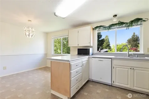 12236 SE 219th Place Kent WA 98031