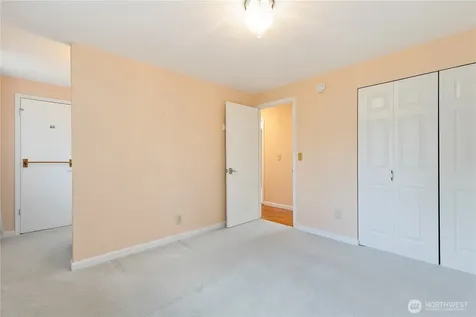 12236 SE 219th Place Kent WA 98031